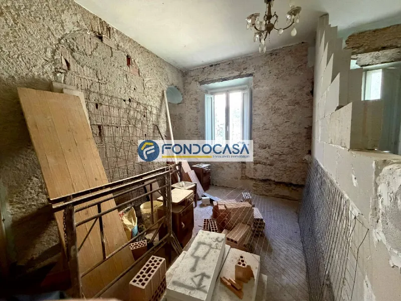 Rustico/Casale in vendita a Seravezza - foto 7