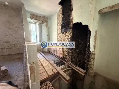 Rustico/Casale in vendita a Seravezza - foto 9