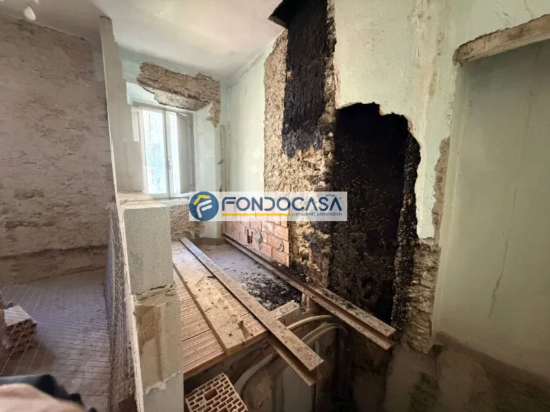 Rustico/Casale in vendita a Seravezza - foto 9