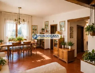 Villa in vendita a Forte dei Marmi - foto 7