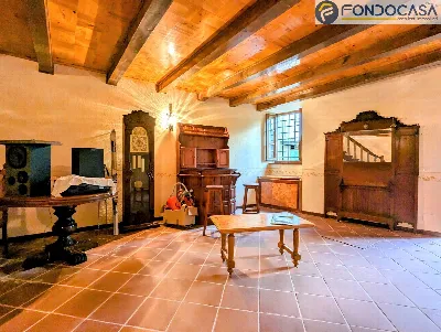 Rustico/Casale in vendita a Seravezza - foto 10