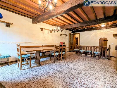 Rustico/Casale in vendita a Seravezza - foto 6