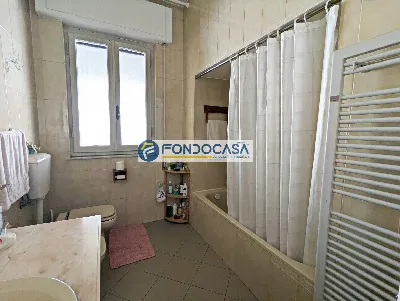 Villa in vendita a Camaiore - foto 10