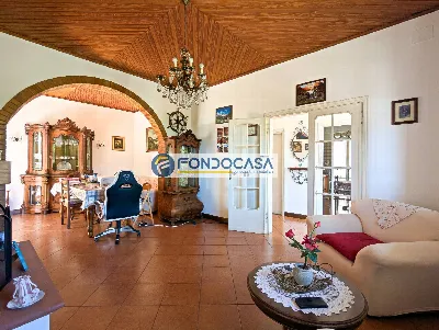 Villa in vendita a Camaiore - foto 3