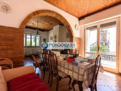 Villa in vendita a Camaiore - foto 5