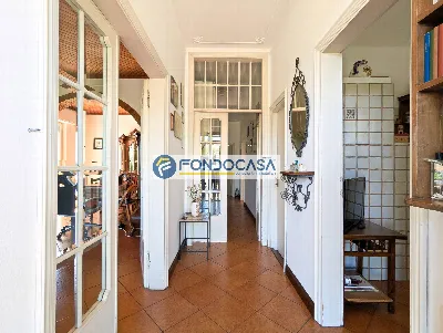 Villa in vendita a Camaiore - foto 6