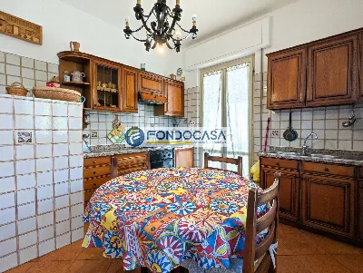 Villa in vendita a Camaiore - foto 7