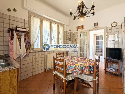 Villa in vendita a Camaiore - foto 8