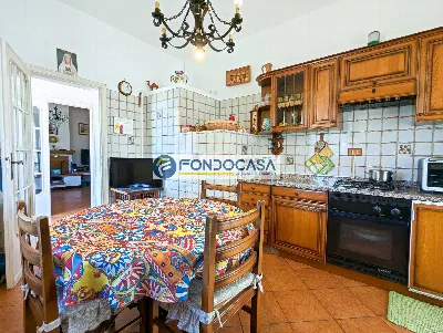 Villa in vendita a Camaiore - foto 9