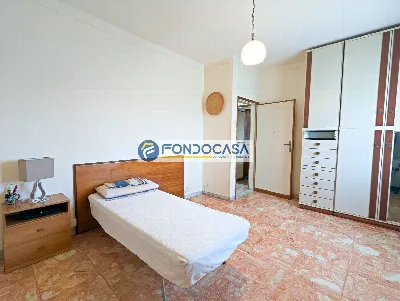 Casa Indipendente in vendita a Pietrasanta - foto 10