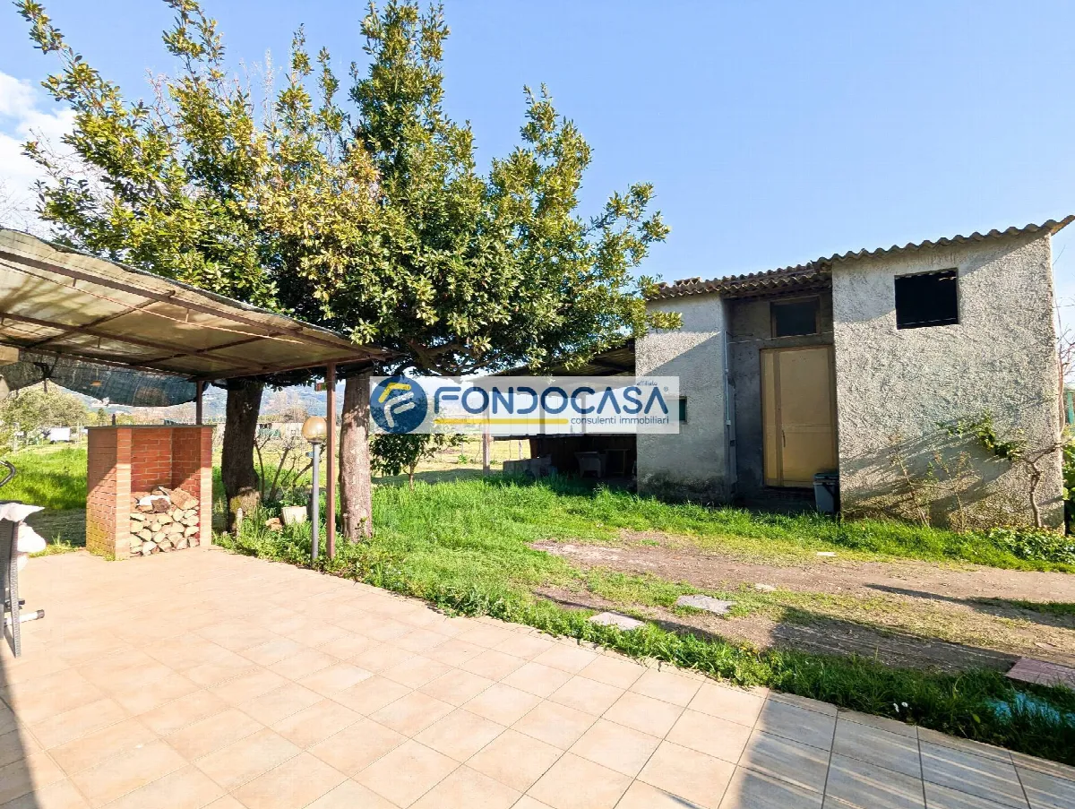 Casa Indipendente in vendita a Pietrasanta - foto 3