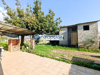 Casa Indipendente in vendita a Pietrasanta - foto 3