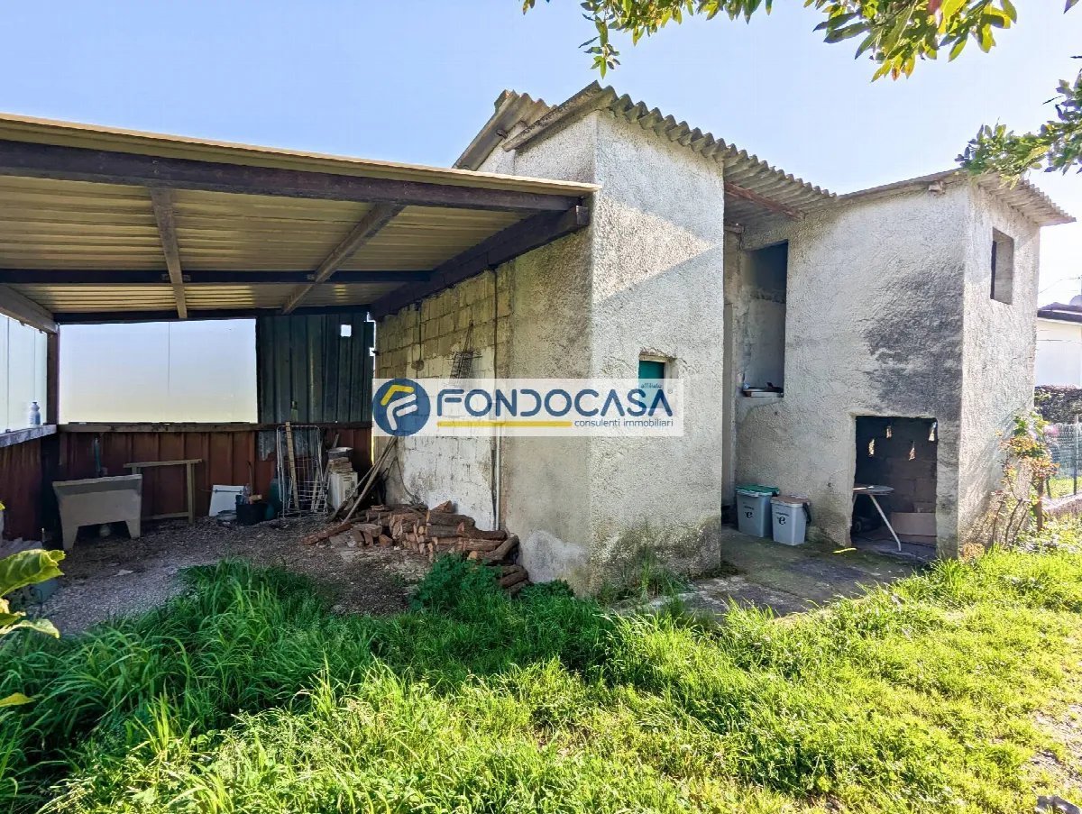 Casa Indipendente in vendita a Pietrasanta - foto 4