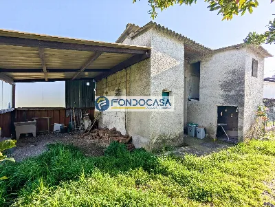 Casa Indipendente in vendita a Pietrasanta - foto 4