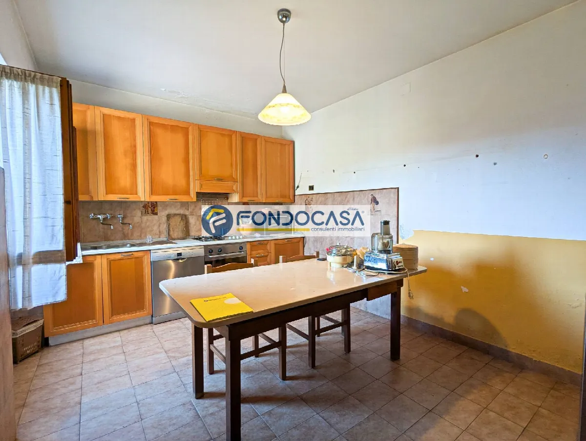 Casa Indipendente in vendita a Pietrasanta - foto 5