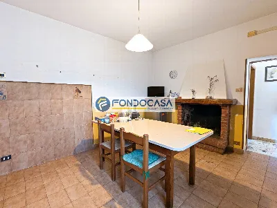Casa Indipendente in vendita a Pietrasanta - foto 6