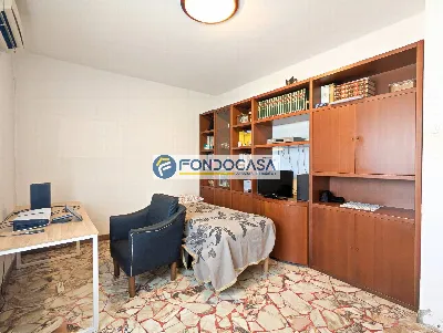 Casa Indipendente in vendita a Pietrasanta - foto 7