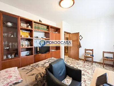 Casa Indipendente in vendita a Pietrasanta - foto 8