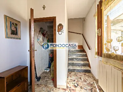 Casa Indipendente in vendita a Pietrasanta - foto 9