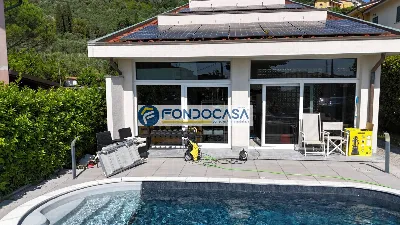 Villa in vendita a Massarosa - foto 4
