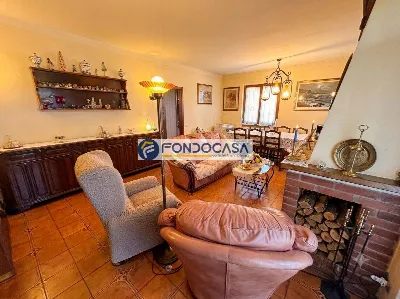 Casa Indipendente in vendita a Forte dei M... - foto 10