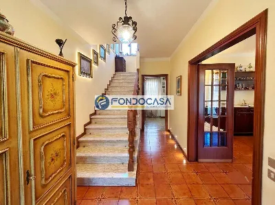 Casa Indipendente in vendita a Forte dei M... - foto 3