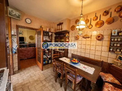 Casa Indipendente in vendita a Forte dei M... - foto 6