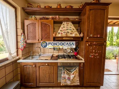 Casa Indipendente in vendita a Forte dei M... - foto 7