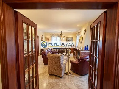 Casa Indipendente in vendita a Forte dei M... - foto 8
