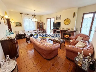 Casa Indipendente in vendita a Forte dei M... - foto 9