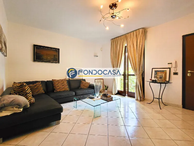Villa in vendita a Pietrasanta - foto 1