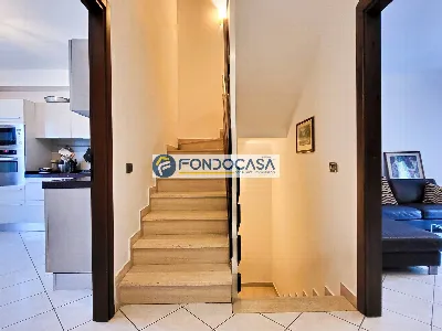 Villa in vendita a Pietrasanta - foto 10