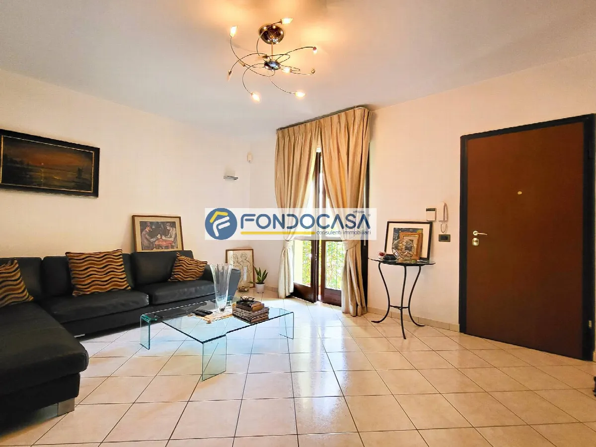 Villa in vendita a Pietrasanta - foto 2