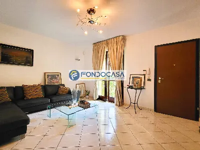 Villa in vendita a Pietrasanta - foto 2