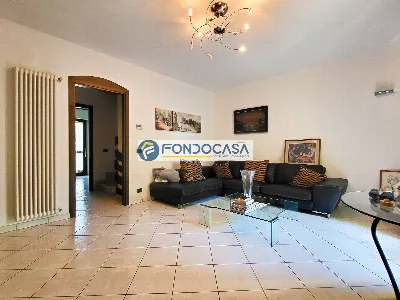 Villa in vendita a Pietrasanta - foto 3