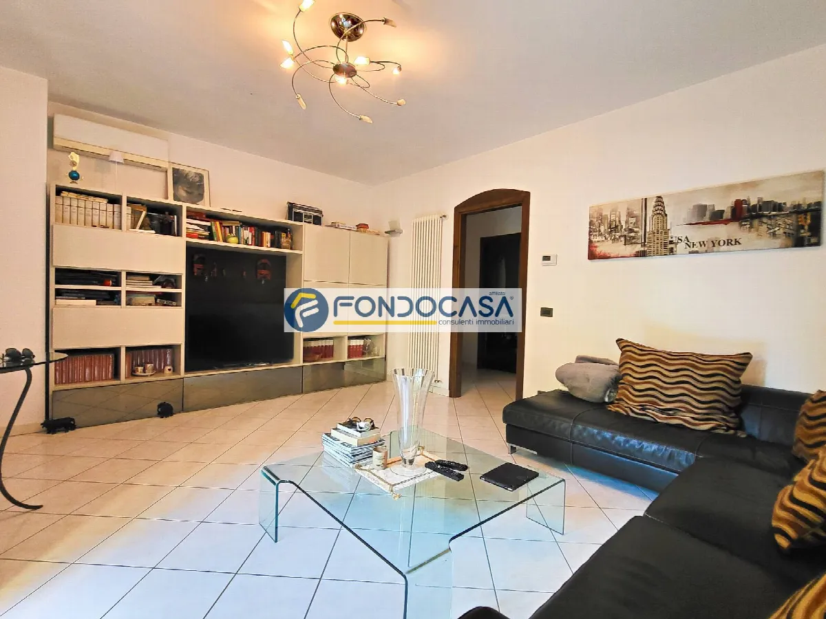 Villa in vendita a Pietrasanta - foto 4