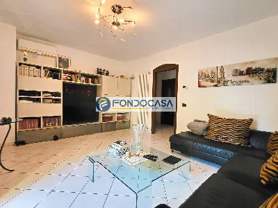 Villa in vendita a Pietrasanta - foto 4
