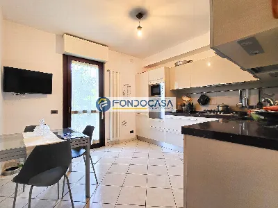Villa in vendita a Pietrasanta - foto 5