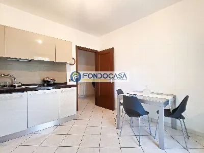 Villa in vendita a Pietrasanta - foto 6