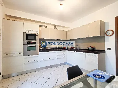 Villa in vendita a Pietrasanta - foto 7