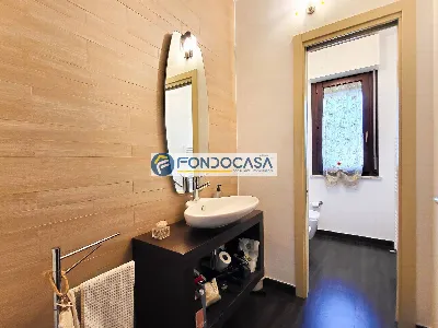 Villa in vendita a Pietrasanta - foto 8