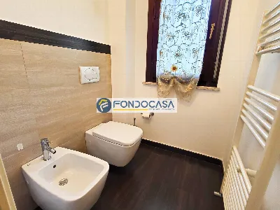 Villa in vendita a Pietrasanta - foto 9