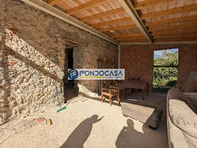 Villa in vendita a Camaiore - foto 10