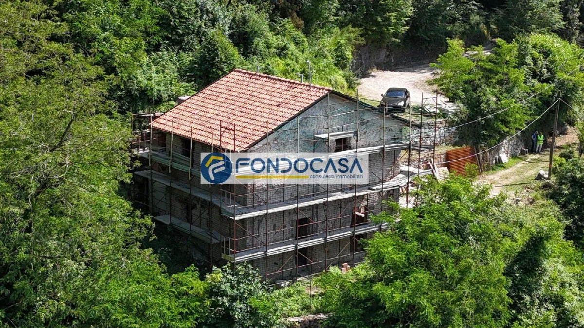 Villa in vendita a Camaiore - foto 2