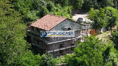 Villa in vendita a Camaiore - foto 2