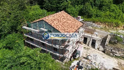 Villa in vendita a Camaiore - foto 3