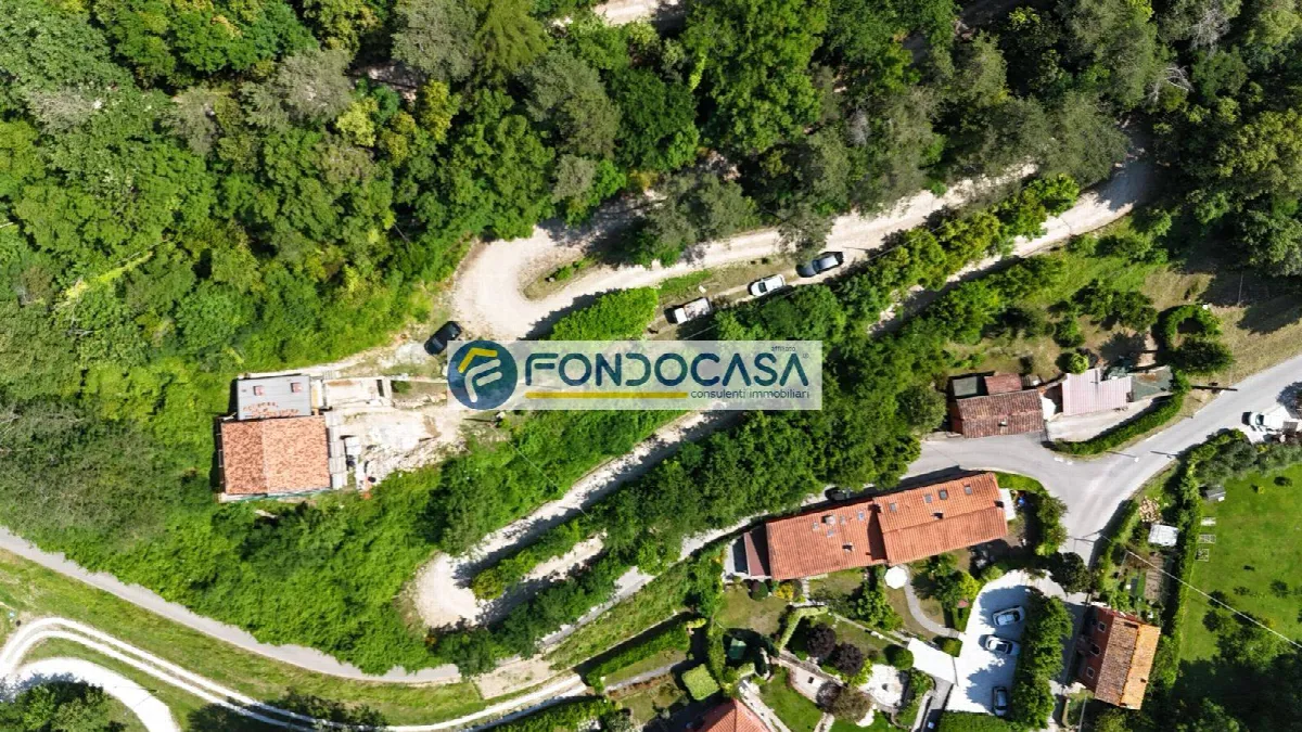 Villa in vendita a Camaiore - foto 4