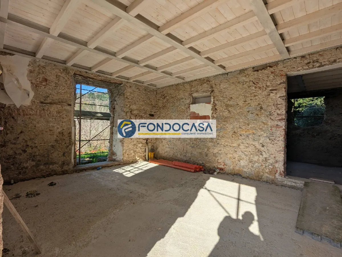 Villa in vendita a Camaiore - foto 5