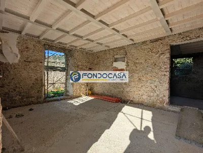 Villa in vendita a Camaiore - foto 5