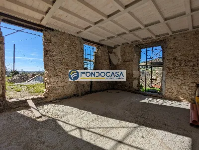 Villa in vendita a Camaiore - foto 6